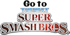 Go to "The next Super Smash Bros."